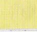 Коттон клетка жаккард, желтый - фото 3 - интернет-магазин tkani-atlas.com.ua