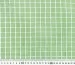 Котон клітинка жаккард, фісташка - фото 3 - інтернет-магазин tkani-atlas.com.ua