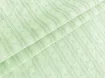 Котон прошва мережка, фісташковий - інтернет-магазин tkani-atlas.com.ua