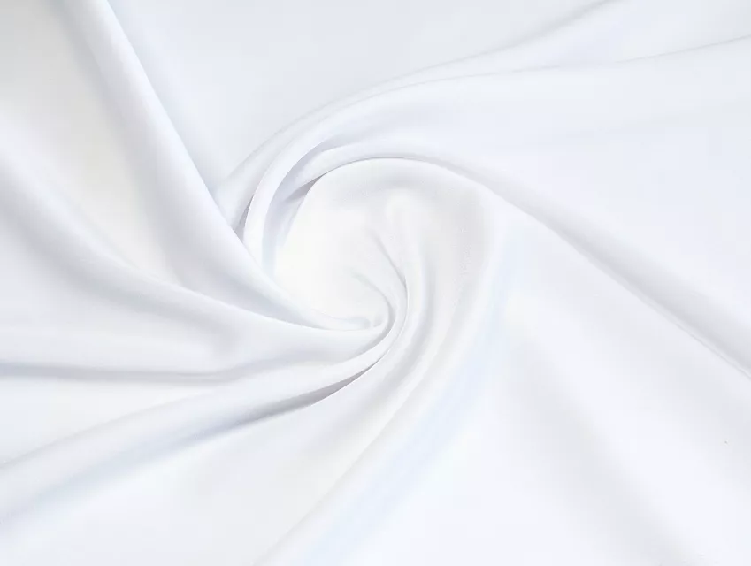 Костюмка Лили, белый - фото 1 - интернет-магазин tkani-atlas.com.ua