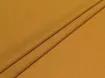 Льон віскоза 30/70, гарбузовий - інтернет-магазин tkani-atlas.com.ua