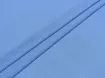 Льон віскоза, блакитний - інтернет-магазин tkani-atlas.com.ua