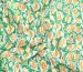 Шифон софт Грейс барвиста фантазія, світло-зелений - фото 3 - інтернет-магазин tkani-atlas.com.ua