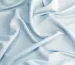 Трикотаж Лакоста футболочный, небесно-голубой - фото 3 - интернет-магазин tkani-atlas.com.ua