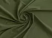 Плащівка тонка жатка, хакі - інтернет-магазин tkani-atlas.com.ua