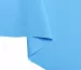 Костюмка шелковистая уценка (текстильный брак), голубой - фото 4 - интернет-магазин tkani-atlas.com.ua