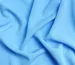 Костюмка шелковистая уценка (текстильный брак), голубой - фото 3 - интернет-магазин tkani-atlas.com.ua