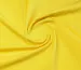 Бифлекс матовый уценка (текстильный брак), желтый - фото 1 - интернет-магазин tkani-atlas.com.ua