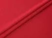 Льон сумішевий, яскраво-червоний - інтернет-магазин tkani-atlas.com.ua