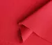Льон сумішевий, яскраво-червоний - фото 3 - інтернет-магазин tkani-atlas.com.ua
