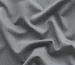 Костюмка Франт, серый пепельный - фото 3 - интернет-магазин tkani-atlas.com.ua