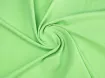 Трикотаж бавовна, зелене яблуко - інтернет-магазин tkani-atlas.com.ua