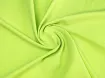 Трикотаж бавовна, салатовий - інтернет-магазин tkani-atlas.com.ua