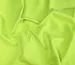 Трикотаж бавовна, салатовий - фото 2 - інтернет-магазин tkani-atlas.com.ua