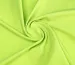 Трикотаж бавовна, салатовий - фото 1 - інтернет-магазин tkani-atlas.com.ua