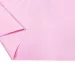 Трикотаж хлопок, розовый зефир - фото 3 - интернет-магазин tkani-atlas.com.ua