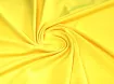 Спорт еластик преміум, жовтий - інтернет-магазин tkani-atlas.com.ua