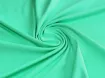 Спорт еластик преміум, м'ята - інтернет-магазин tkani-atlas.com.ua