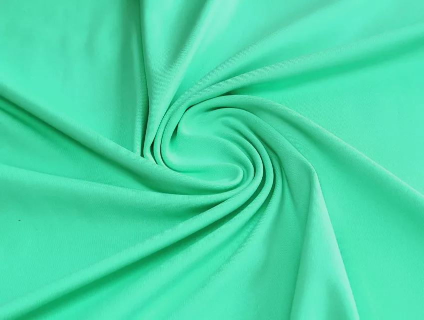 Спорт еластик преміум, м'ята - фото 1 - інтернет-магазин tkani-atlas.com.ua