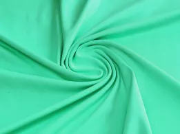 Спорт еластик преміум, м'ята - інтернет-магазин tkani-atlas.com.ua