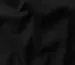 Котон стрейч сорочковий з нейлоном, чорний - фото 2 - інтернет-магазин tkani-atlas.com.ua