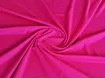 Віскозний трикотаж, малиновий - інтернет-магазин tkani-atlas.com.ua