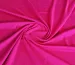 Віскозний трикотаж, малиновий - фото 1 - інтернет-магазин tkani-atlas.com.ua
