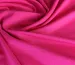 Віскозний трикотаж, малиновий - фото 2 - інтернет-магазин tkani-atlas.com.ua