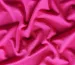 Віскозний трикотаж, малиновий - фото 3 - інтернет-магазин tkani-atlas.com.ua