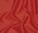 Шовк сатин, кораловий - фото 2 - інтернет-магазин tkani-atlas.com.ua