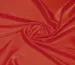 Шовк сатин, кораловий - фото 1 - інтернет-магазин tkani-atlas.com.ua