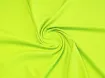 Спорт еластик, салатовий - інтернет-магазин tkani-atlas.com.ua