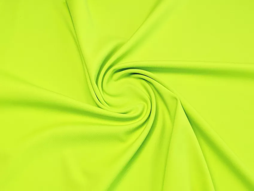 Спорт еластик, салатовий - фото 1 - інтернет-магазин tkani-atlas.com.ua