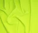 Спорт еластик, салатовий - фото 2 - інтернет-магазин tkani-atlas.com.ua