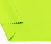 Спорт еластик, салатовий - фото 3 - інтернет-магазин tkani-atlas.com.ua