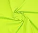 Спорт еластик, салатовий - фото 1 - інтернет-магазин tkani-atlas.com.ua