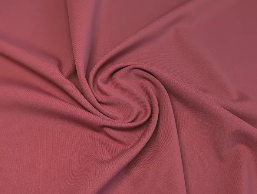 Спорт еластик, амарант - фото 1 - інтернет-магазин tkani-atlas.com.ua