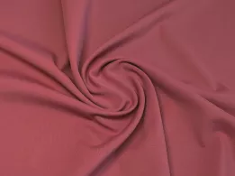 Спорт еластик, амарант - інтернет-магазин tkani-atlas.com.ua