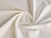 Трикотаж джерсі Італія, молочний - інтернет-магазин tkani-atlas.com.ua