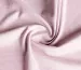 Трикотаж теплый Камилла гусиная лапка 2 мм, розовый - фото 2 - интернет-магазин tkani-atlas.com.ua