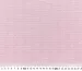 Трикотаж теплый Камилла гусиная лапка 2 мм, розовый - фото 3 - интернет-магазин tkani-atlas.com.ua