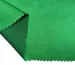 Шелк Армани двухцветный, зелёный яркий с зеленым - фото 3 - интернет-магазин tkani-atlas.com.ua