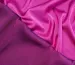 Шелк Армани двухцветный, фуксия с темно-фиолетовым - фото 2 - интернет-магазин tkani-atlas.com.ua