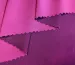 Шовк Армані двоколірний, фуксія з темно-фіолетовим - фото 1 - інтернет-магазин tkani-atlas.com.ua