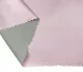 Шелк Армани двухцветный, нежно-розовый с серым - фото 3 - интернет-магазин tkani-atlas.com.ua
