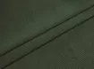 Вельвет стрейч, хакі - інтернет-магазин tkani-atlas.com.ua