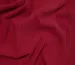 Вельвет стрейч, темно-красный - фото 2 - интернет-магазин tkani-atlas.com.ua
