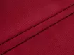 Вельвет стрейч, темно-червоний - інтернет-магазин tkani-atlas.com.ua