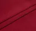 Вельвет стрейч, темно-червоний - фото 1 - інтернет-магазин tkani-atlas.com.ua