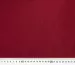 Вельвет стрейч, темно-червоний - фото 3 - інтернет-магазин tkani-atlas.com.ua
